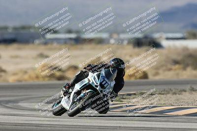 media/Dec-06-2025-CVMA (Sat) [[4a896cc04c]]/Race 6-Formula Twins-Formula 40 UL/